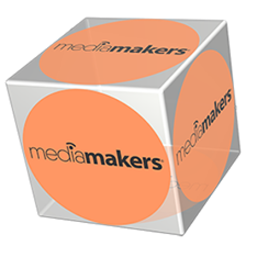mediamakers.com.ar 