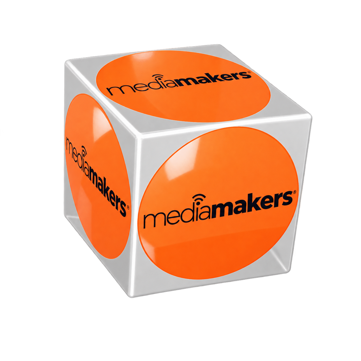 mediamakers